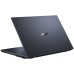 Ноутбук ASUS ExpertBook L2 L2502CYA-BQ0175X (90NX0501-M00920)