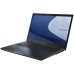 Ноутбук ASUS ExpertBook L2 L2502CYA-BQ0175X (90NX0501-M00920)