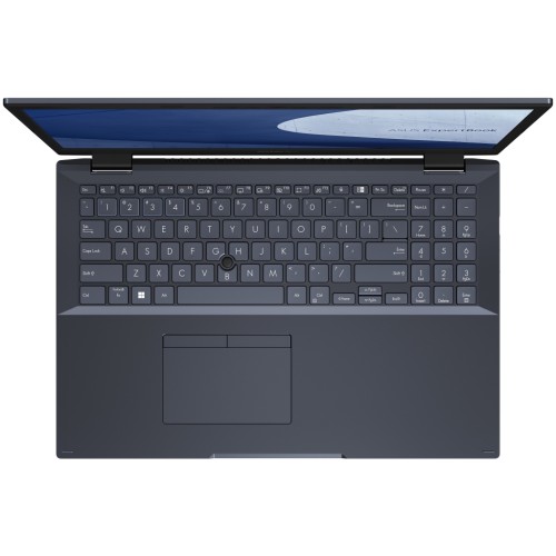 Ноутбук ASUS ExpertBook L2 L2502CYA-BQ0175X (90NX0501-M00920)