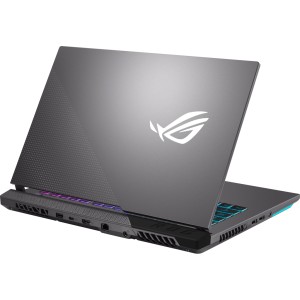 Ноутбук ASUS ROG Strix G15 G513IE-HN004 (90NR0582-M002T0)