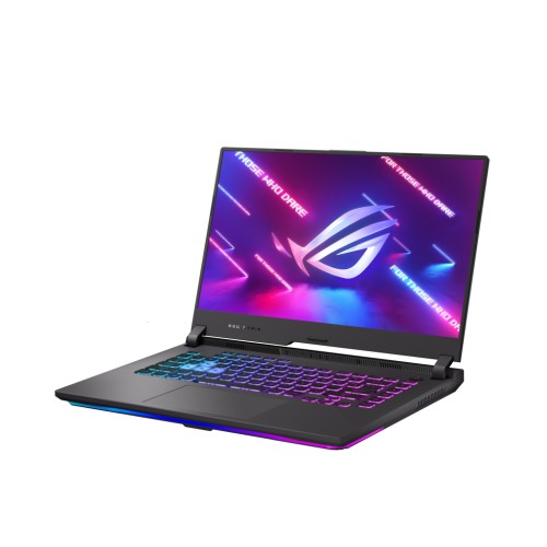 Ноутбук ASUS ROG Strix G15 G513IE-HN004 (90NR0582-M002T0)