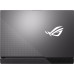 Ноутбук ASUS ROG Strix G15 G513IE-HN004 (90NR0582-M002T0)