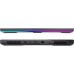 Ноутбук ASUS ROG Strix G15 G513IE-HN004 (90NR0582-M002T0)