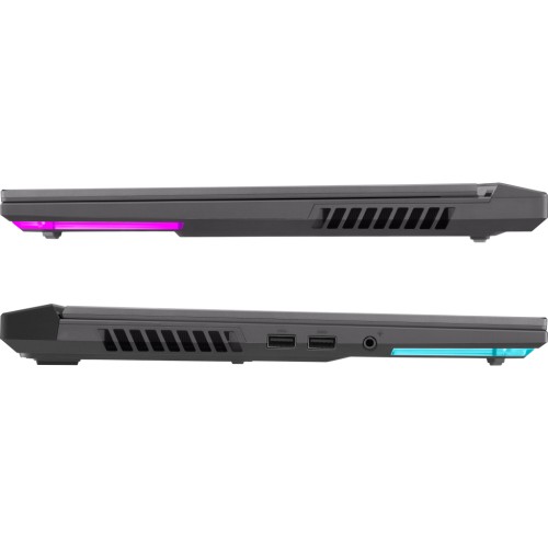 Ноутбук ASUS ROG Strix G15 G513IE-HN004 (90NR0582-M002T0)