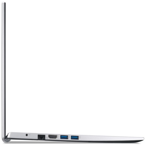 Ноутбук Acer Aspire 3 A317-53-31ZH (NX.AD0EU.018)