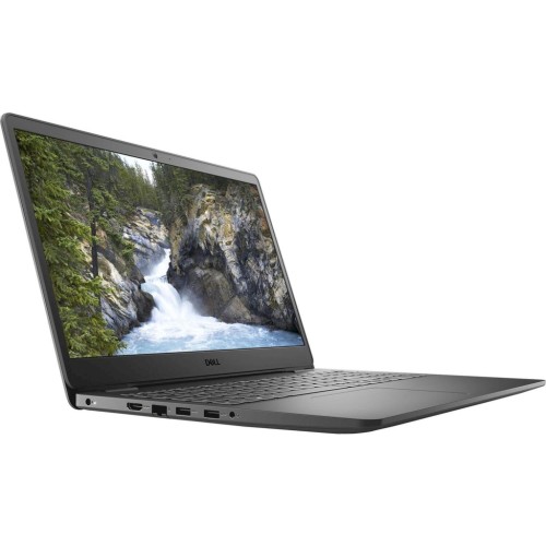 Ноутбук Dell Vostro 3501 (DVOS3501I34256WE)