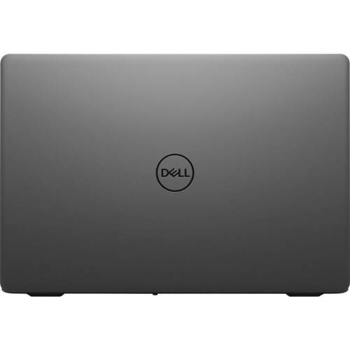 Ноутбук Dell Vostro 3501 (DVOS3501I34256WE)