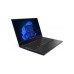 Ноутбук Lenovo ThinkPad T14s G2 (20XF008VRA)