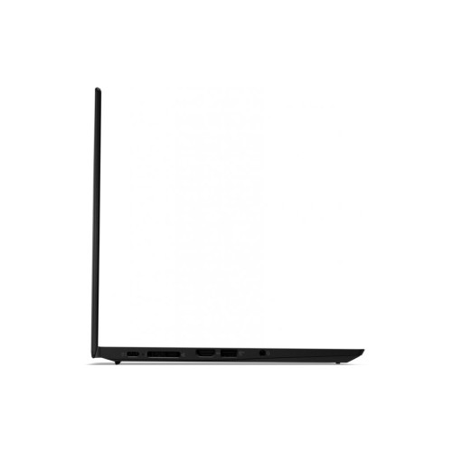 Ноутбук Lenovo ThinkPad T14s G2 (20XF008VRA)