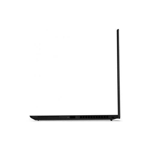 Ноутбук Lenovo ThinkPad T14s G2 (20XF008VRA)