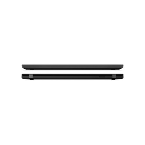 Ноутбук Lenovo ThinkPad T14s G2 (20XF008JRA)