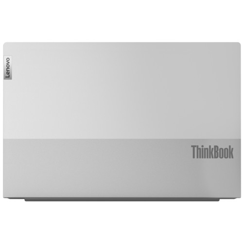 Ноутбук Lenovo ThinkBook 15 G2 ITL (20VE009ARA)