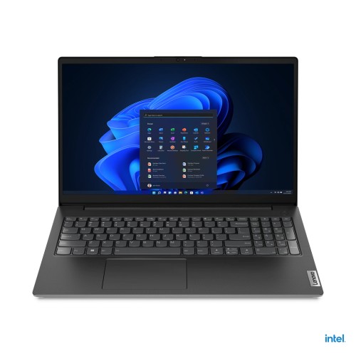 Ноутбук Lenovo V15 G3 IAP (82TT003RRA)