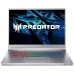 Ноутбук Acer Predator Triton 300 PT316-51s (NH.QGKEU.009)