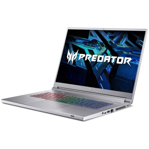 Ноутбук Acer Predator Triton 300 PT316-51s (NH.QGKEU.009)