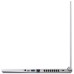 Ноутбук Acer Predator Triton 300 PT316-51s (NH.QGKEU.009)