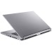 Ноутбук Acer Predator Triton 300 PT316-51s (NH.QGKEU.009)