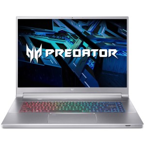 Ноутбук Acer Predator Triton 300 PT316-51s (NH.QGKEU.007)