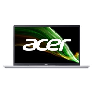 Ноутбук Acer Swift 3 SF314-44 (NX.K0UEU.006)