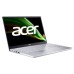 Ноутбук Acer Swift 3 SF314-44 (NX.K0UEU.006)