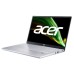 Ноутбук Acer Swift 3 SF314-44 (NX.K0UEU.006)