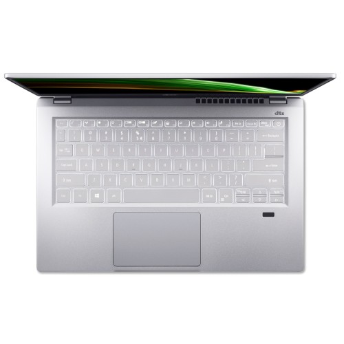 Ноутбук Acer Swift 3 SF314-44 (NX.K0UEU.006)