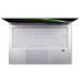 Ноутбук Acer Swift 3 SF314-44 (NX.K0UEU.006)