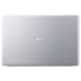 Ноутбук Acer Swift 3 SF314-44 (NX.K0UEU.006)