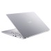 Ноутбук Acer Swift 3 SF314-44 (NX.K0UEU.004)