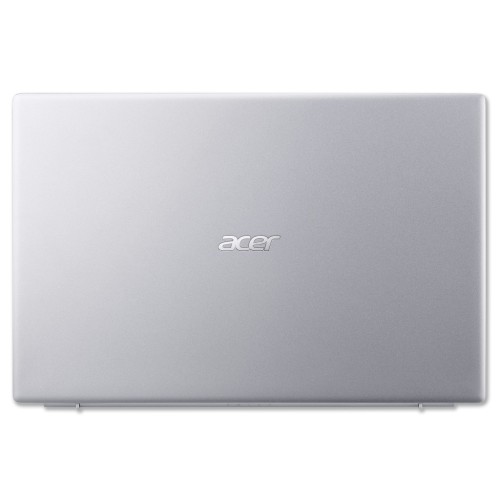 Ноутбук Acer Swift 3 SF314-44 (NX.K0UEU.004)