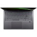 Ноутбук Acer Swift X SFX16-51G (NX.AYKEU.002)