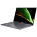 Ноутбук Acer Swift X SFX16-51G (NX.AYKEU.002)