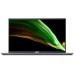 Ноутбук Acer Swift X SFX16-51G (NX.AYKEU.002)