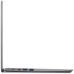 Ноутбук Acer Swift X SFX16-51G (NX.AYKEU.002)