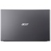 Ноутбук Acer Swift X SFX16-51G (NX.AYKEU.002)