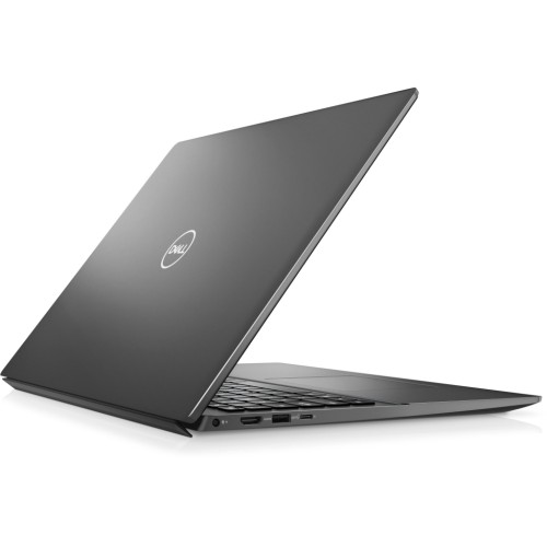 Ноутбук Dell Vostro 5620 (N1107VNB5620UA_WP11)