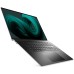 Ноутбук Dell XPS 17 (9720) (N980XPS9720UA_WP)