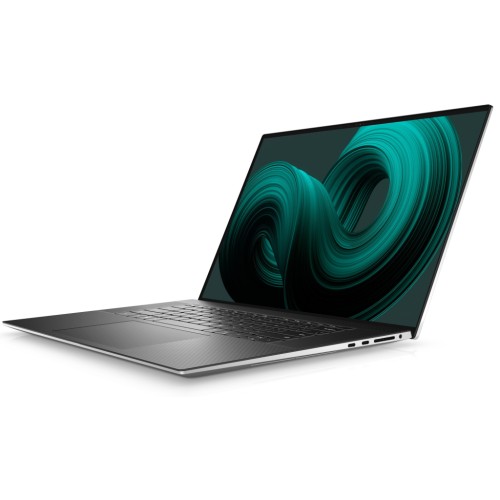 Ноутбук Dell XPS 17 (9720) (N980XPS9720UA_WP)