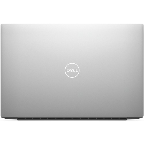 Ноутбук Dell XPS 17 (9720) (N980XPS9720UA_WP)