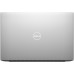 Ноутбук Dell XPS 17 (9720) (N980XPS9720UA_WP)