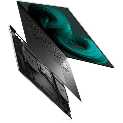 Ноутбук Dell XPS 17 (9720) (N980XPS9720UA_WP)