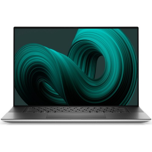 Ноутбук Dell XPS 17 (9720) (N980XPS9720UA_WP)