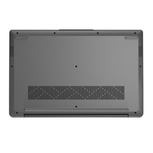 Ноутбук Lenovo IdeaPad 3 15ITL05 (81X800MNRA)