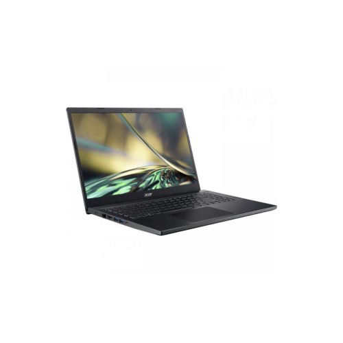 Ноутбук Acer Aspire 7 A715-51G (NH.QGDEU.007)