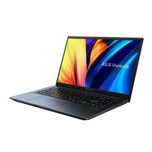 Ноутбук ASUS Vivobook Pro K6500ZH-HN171 (90NB0XZ1-M007K0)