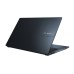 Ноутбук ASUS Vivobook Pro K6500ZH-HN171 (90NB0XZ1-M007K0)