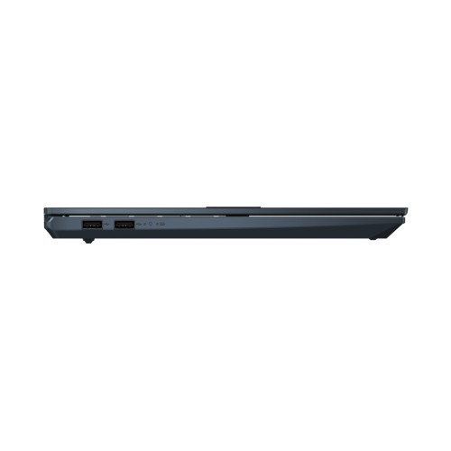 Ноутбук ASUS Vivobook Pro K6500ZH-HN171 (90NB0XZ1-M007K0)