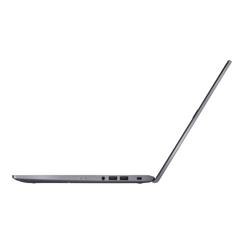 Ноутбук ASUS P1512CEA-BQ0830 (90NX05E1-M010P0)