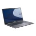 Ноутбук ASUS P1512CEA-BQ0830 (90NX05E1-M010P0)