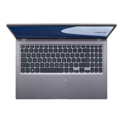 Ноутбук ASUS P1512CEA-BQ0830 (90NX05E1-M010P0)